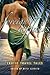 Foreign Affairs: Erotic Tra...