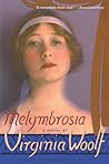Melymbrosia