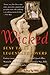Wicked: Sexy Tales of Legendary Lovers