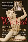 Wicked by Mitzi Szereto