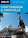 Moon Spotlight Chattanooga & Knoxville