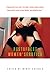 Best of Best Women's Erotica