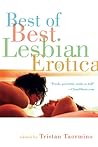 Best of Best Lesb...