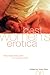 Best Women's Erotica 2006