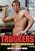 Truckers by Johnny Hansen