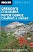 Oregon's Columbia River Gor...