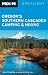 Moon Spotlight Oregon's Sou...