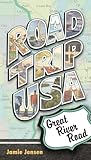 Road Trip USA Gre...