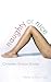 Naughty or Nice by Alison Tyler