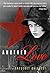 Another Love: A Novel