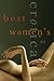Best Women's Erotica 2008