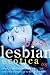 Best Lesbian Erotica 2008