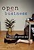 Open For Business: Tales of...