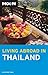 Moon Living Abroad in Thailand by Suzanne Nam