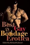 Best Gay Bondage ...