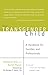 The Transgender Child: A Ha...