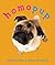 Homopup: Queer Dog Poetry