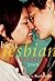 Best Lesbian Romance 2009 by Radclyffe Best Lesbian Romance 2009 by Radclyffe