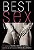 Best Sex Writing 2009 by Rachel Kramer Bussel