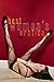 Best Women's Erotica 2009