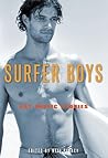 Surfer Boys