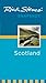 Rick Steves' Snapshot Scotland