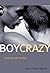 Boy Crazy by Richard Labonté