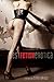 Best Fetish Erotica by Cara Bruce