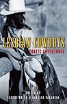 Lesbian Cowboys: ...