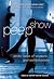 Peep Show