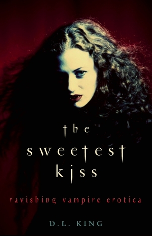 The Sweetest Kiss (Paperback)
