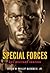 Special Forces by Phillip Mackenzie Jr.
