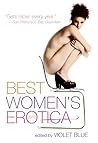 Best Women's Erotica 2010 Best Women's Erotica 2010