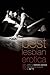 Best Lesbian Erotica 2010 by Kathleen Warnock