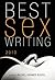 Best Sex Writing 2010