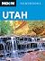 Utah by W.C. McRae