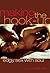 Making the Hook-Up: Edgy Sex with Soul
