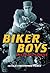 Biker Boys: Gay Erotic Stories