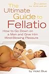 Ultimate Guide to...