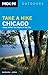 Moon Take a Hike Chicago: H...