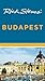 Rick Steves' Budapest
