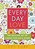Every Day Love by Judy Ford