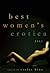 Best Women's Erotica 2011