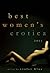 Best Women's Erotica 2011