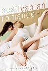 Best Lesbian Romance 2011 by Radclyffe