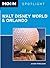 Moon Spotlight Walt Disney ...