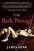 The Back Passage (Mitch Mitchell Mystery, #1)
