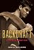 Backdraft