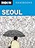 Moon Seoul (Moon Handbooks)