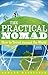 The Practical Nomad by Edward Hasbrouck The Practical Nomad by Edward Hasbrouck